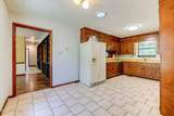 114 Creek Stone Drive - Photo 18