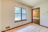 114 Creek Stone Drive - Photo 19