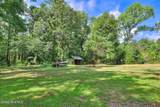 114 Creek Stone Drive - Photo 2