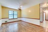 114 Creek Stone Drive - Photo 20