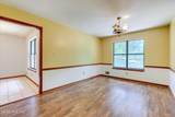 114 Creek Stone Drive - Photo 21