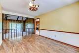 114 Creek Stone Drive - Photo 22