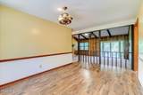 114 Creek Stone Drive - Photo 23