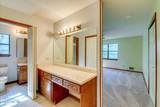 114 Creek Stone Drive - Photo 24