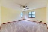 114 Creek Stone Drive - Photo 25