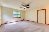 114 Creek Stone Drive - Photo 26
