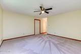 114 Creek Stone Drive - Photo 28