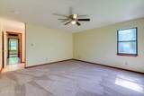 114 Creek Stone Drive - Photo 29
