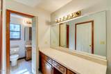 114 Creek Stone Drive - Photo 30