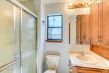 114 Creek Stone Drive - Photo 31