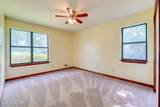 114 Creek Stone Drive - Photo 32