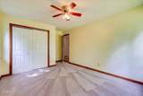 114 Creek Stone Drive - Photo 33