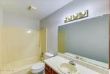 114 Creek Stone Drive - Photo 34