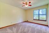 114 Creek Stone Drive - Photo 35