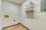 114 Creek Stone Drive - Photo 36