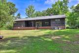 114 Creek Stone Drive - Photo 37