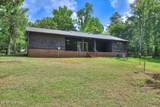 114 Creek Stone Drive - Photo 38