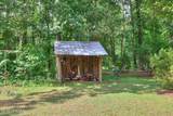114 Creek Stone Drive - Photo 39