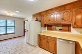 114 Creek Stone Drive - Photo 5