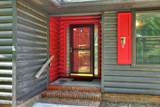 114 Creek Stone Drive - Photo 6