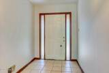 114 Creek Stone Drive - Photo 7