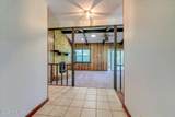 114 Creek Stone Drive - Photo 8