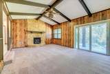 114 Creek Stone Drive - Photo 9