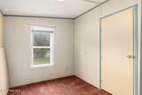 100 Lindsey Court - Photo 28