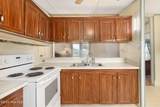100 Lindsey Court - Photo 42