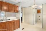 100 Lindsey Court - Photo 43
