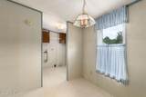 100 Lindsey Court - Photo 45