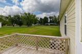 100 Lindsey Court - Photo 50
