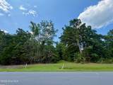 1360 Gould Road - Photo 1