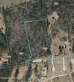 1360 Gould Road - Photo 2