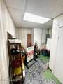 144 Poplar Street - Photo 4