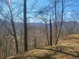 SR 1229 Dry Creek - Photo 2