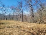 SR 1229 Dry Creek - Photo 4
