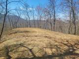 SR 1229 Dry Creek - Photo 6