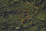 SR 1229 Dry Creek - Photo 7