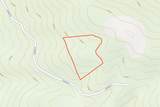SR 1229 Dry Creek - Photo 8