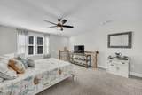 1100 Spincast Road - Photo 24