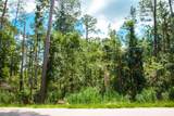 Lot 6 Furey Drive - Photo 1