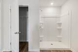 3093 Golden Field Drive - Photo 13