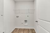 3093 Golden Field Drive - Photo 16