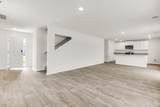 3093 Golden Field Drive - Photo 8