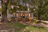 410 Jones Avenue - Photo 1