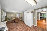 410 Jones Avenue - Photo 10