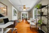 410 Jones Avenue - Photo 11