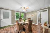 410 Jones Avenue - Photo 12