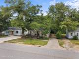 410 Jones Avenue - Photo 13